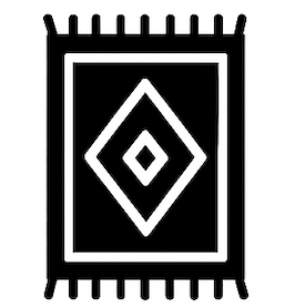 Rugs