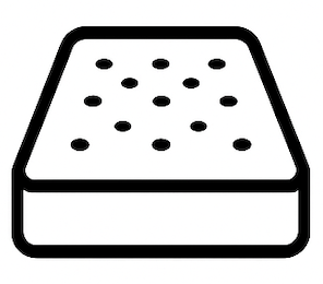 Mattress